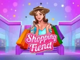 Shopping Fiend