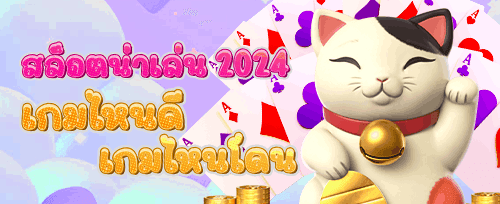 คืนยอดเสียรายวัน VIP Cashback banner
