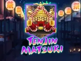 Ten Jin Matsuri game thumbnail