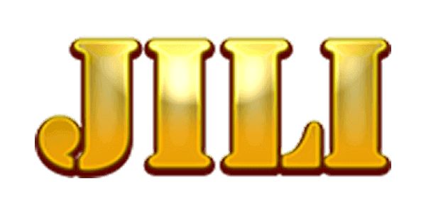 Pragmatic Play partner logo