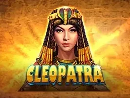 Cleopatra game thumbnail